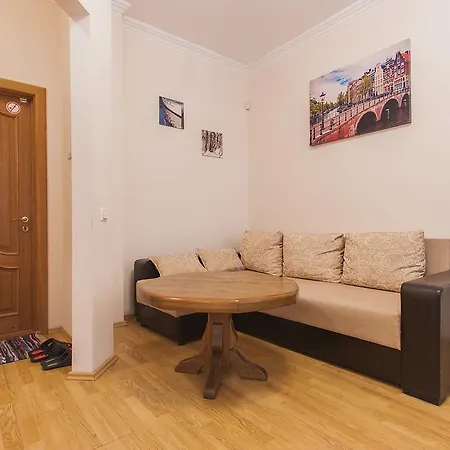 Du Parc Skolas 30