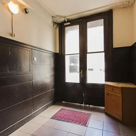 Du Parc Skolas 30