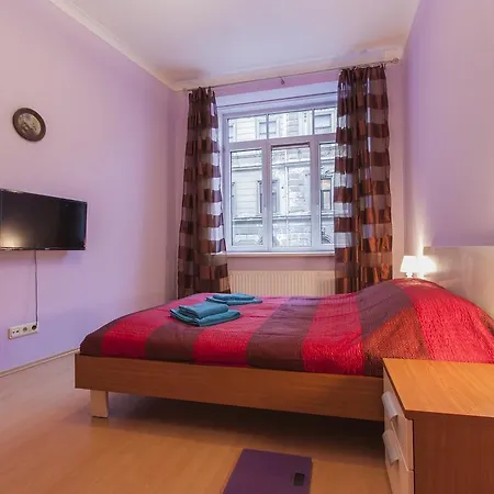 Du Parc Skolas 30